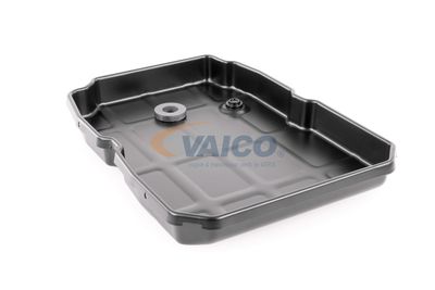 BAIE ULEI CUTIE VITEZE AUTOMATA VAICO V302579 20