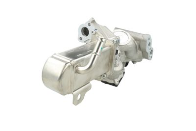 AGR-VENTIL NRF 48204 22