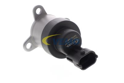 REGELVENTIL KRAFTSTOFFMENGE (COMMON-RAIL-SYSTEM) VEMO V22110007 20