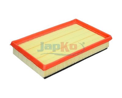 въздушен филтър JAPKO