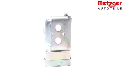 BALAMA USA METZGER AUTOTEILE 2310185 24