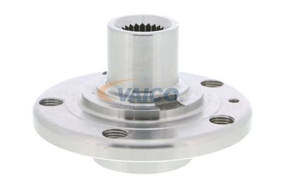 RADNABE VAICO V103741 43