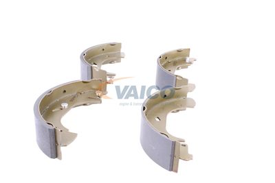 SET SABOTI FRANA VAICO V460169 48