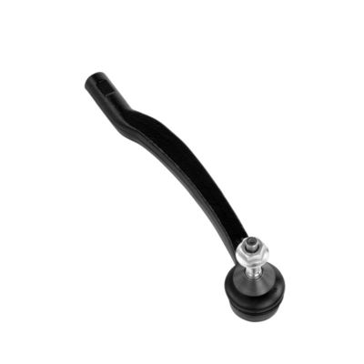 SPURSTANGENKOPF DELPHI TA2082 59