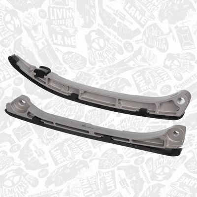 CHIT LANT DE DISTRIBUTIE ET ENGINETEAM RS0157 3