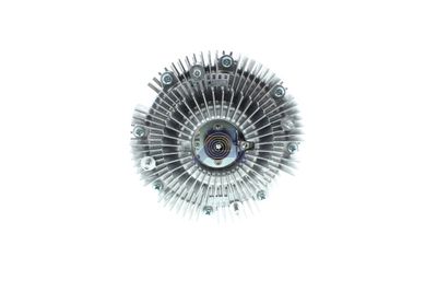 AISIN FCT-021 Вентилятор системы охлаждения двигателя для LEXUS LX (UZJ100) 470 (UZJ100)