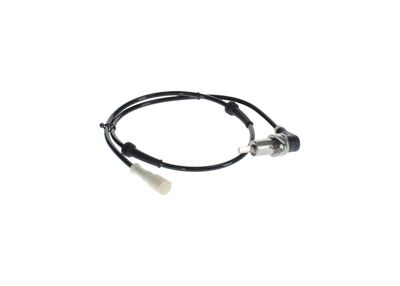 SENSOR RADDREHZAHL BOSCH F026T00519 6