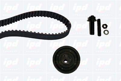 SET CUREA DE DISTRIBUTIE IPD 201004