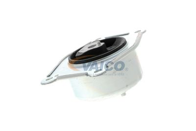 LAGERUNG MOTOR VAICO V400935 27