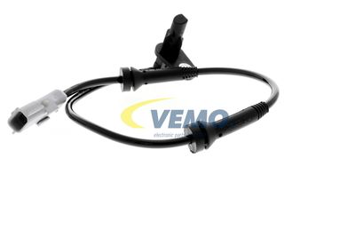SENSOR RADDREHZAHL VEMO V46720225 29