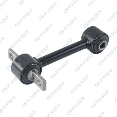 BRAT SUSPENSIE ROATA