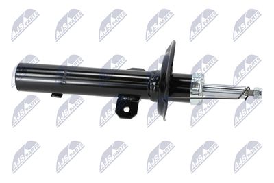AMORTIZOR NTY AFR041 26