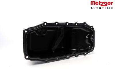 BAIE ULEI METZGER AUTOTEILE 7990060 17