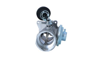 SUPAPA EGR NRF 48634 33