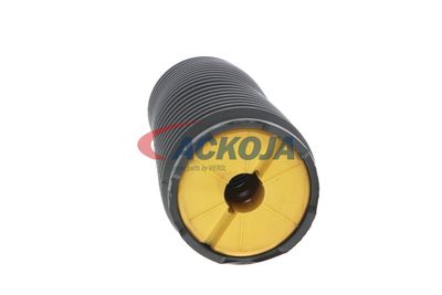 CHIT PROTECTIE PRAF AMORTIZOR ACKOJA A380152 22