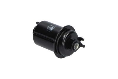 FILTRU COMBUSTIBIL AMC Filter MF4557 21