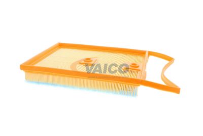 LUFTFILTER VAICO V104267 37