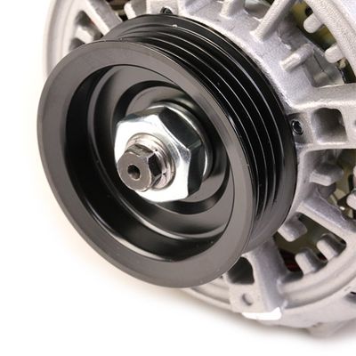 генератор STARK SKGN-0320158