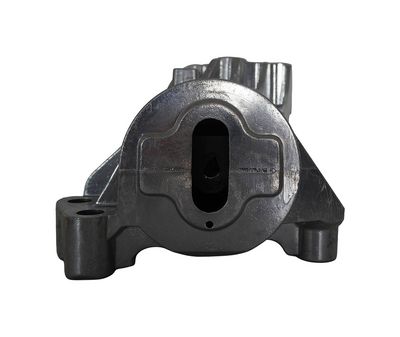 LAGERUNG MOTOR CORTECO 49180814 4