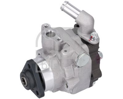 POMPA HIDRAULICA SISTEM DE DIRECTIE