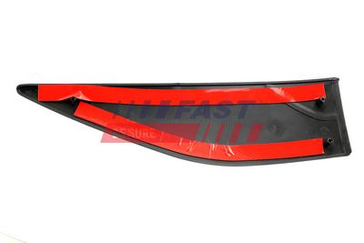 BANDA DE PROTECTIE BARA DE PROTECTIE FAST FT90854 1