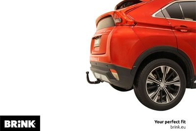 MODUL TRACTARE BRINK 644600 3