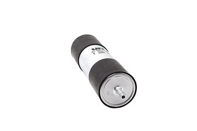 KRAFTSTOFFFILTER CONTINENTAL 28000241312 12