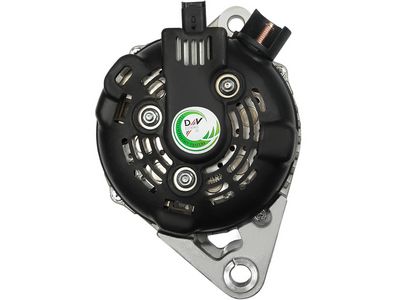 GENERATOR / ALTERNATOR AS-PL A6051 2