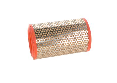 LUFTFILTER BOSCH 1457432124 10