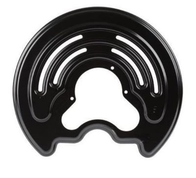 PROTECTIE STROPIRE DISC FRANA