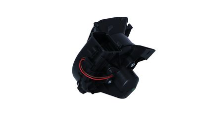 VENTILATOR HABITACLU NRF 34153 19