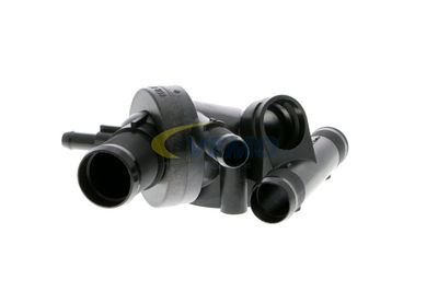 CARCASA TERMOSTAT VEMO V46991358 52