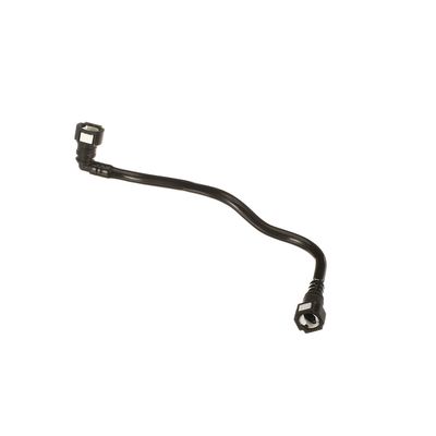 FURTUN COMBUSTIBIL GATES MFL1365 28