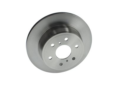 BREMSSCHEIBE BOSCH 0986479W32 6