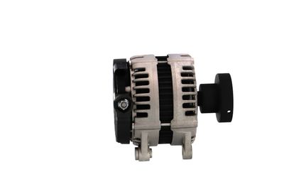 GENERATOR / ALTERNATOR REMANTE 011003000120R 41