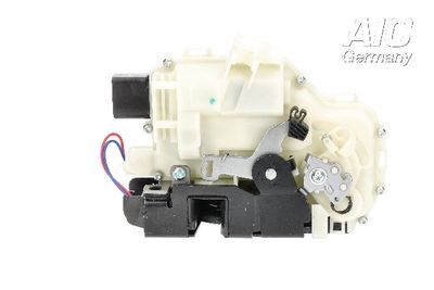 TüRSCHLOSS AIC 55349 31