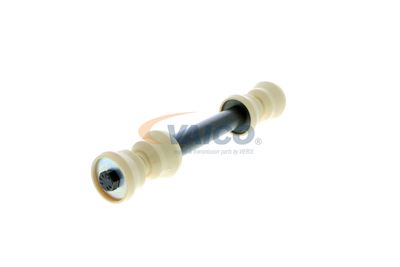 STANGE/STREBE STABILISATOR VAICO V307563 28