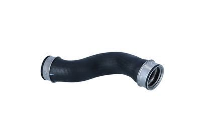 LADELUFTSCHLAUCH NRF 166001 5