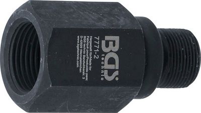 ADAPTER DEMONTAGEWERKZEUG (CR-INJEKTOR)