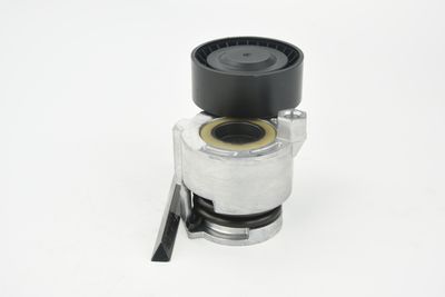 INTINZATOR CUREA CUREA DISTRIBUTIE FEBEST 0290J10E 15