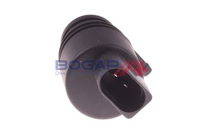 POMPA DE APA SPALARE PARBRIZ BOGAP C5520107 3