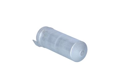 USCATOR AER CONDITIONAT NRF 33134 11