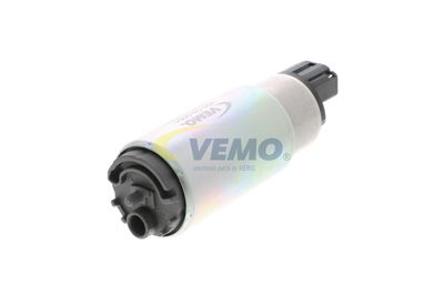 POMPA COMBUSTIBIL VEMO V95090001 29