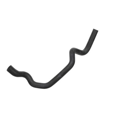 HEIZUNGSSCHLAUCH GATES 021704 59