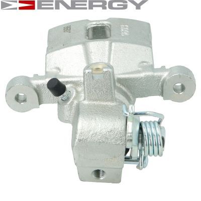 Vorschau Bremssattel Ansicht 3