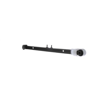 BRAT SUSPENSIE ROATA DELPHI TC6288 16