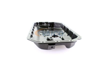 BAIE ULEI VAICO V104354 48