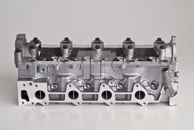 ZYLINDERKOPF AMC 908373K 4