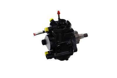 POMPA DE INALTA PRESIUNE REMANTE 002002000450R 40