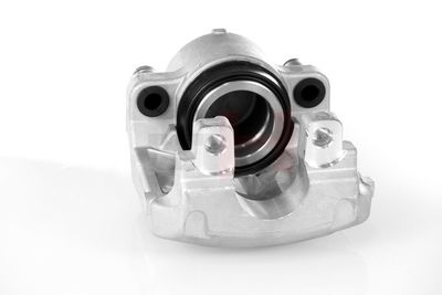 ETRIER FRANA GH GH431549V 7